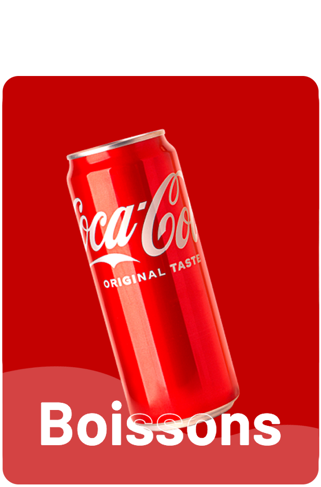 Commander en click and collect vos boissons &agrave; 14000 Caen